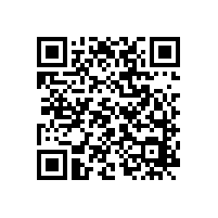 元宵節(jié) | 月圓、事圓、人團(tuán)圓！