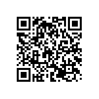 央行降準(zhǔn)對(duì)鋼市影響幾何？