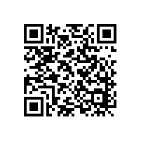 油箱空會報警嗎？