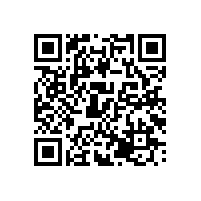 油箱空了，系統(tǒng)出現(xiàn)故障怎么辦？