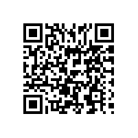 影響鏈條壽命的因素有哪些？