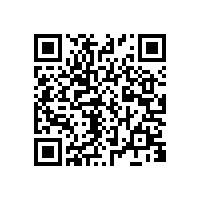 油箱內(nèi)的油量夠不夠是怎樣看出來(lái)的？