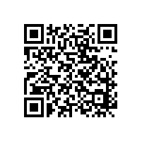 用心為您服務(wù) 華順油氣潤滑廠家為您保駕護航