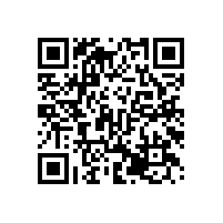 用心為您服務 華順油氣潤滑廠家為您終生保駕護航