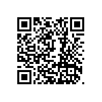 要想延長鏈條的使用壽命，請(qǐng)選擇鏈條潤滑設(shè)備