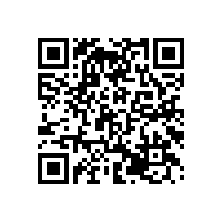 要想延長(zhǎng)鏈條使用壽命，請(qǐng)使用使用鏈條潤(rùn)滑系統(tǒng)