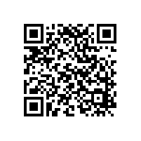 要選擇集中潤(rùn)滑系統(tǒng)，華順品質(zhì)好招人喜歡