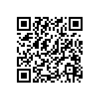 勇于擔(dān)當(dāng)、敢于亮劍-華順熱軋油氣潤(rùn)滑系統(tǒng)完美收工