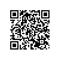 用于電主軸的油氣潤滑設(shè)備，就在煙臺華順生產(chǎn)