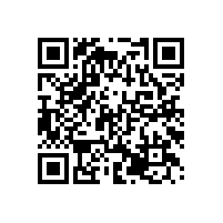 用于機械設備的潤滑系統(tǒng)應如何選擇？