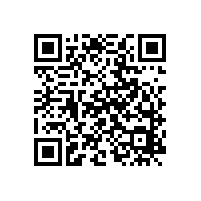 液壓氣動(dòng)部分的維護(hù)檢修有哪些要求？