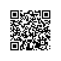 與油氣集中潤滑相比，油霧潤滑到底差距在哪？