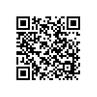 華順輪緣油氣潤滑系統(tǒng)適用于所有軌道類機車上-火車-地鐵-廠礦機車等
