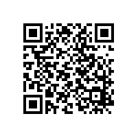 由壓縮空氣引起的油氣潤滑系統(tǒng)故障要如何解決？