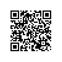 【應(yīng)用實(shí)例】華順油氣潤(rùn)滑在寬帶層冷輥道的應(yīng)用