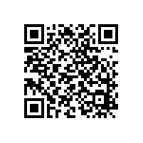 應(yīng)用實例：油氣潤滑很適合在高溫環(huán)境下工作