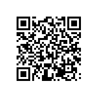 有煙臺華順油氣潤滑系統(tǒng)，設(shè)備潤滑就沒有問題-山東安泰