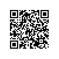 有影響力的齒輪油氣潤滑系統(tǒng)，用戶喜歡煙臺華順