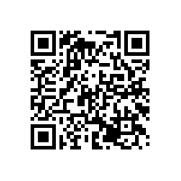 用于原料設(shè)備的潤(rùn)滑需要符合哪些條件？