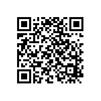 用于軋鋼設(shè)備的潤滑需要符合那些條件？