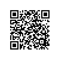 擁有專業(yè)售后團(tuán)隊(duì)就是不一樣！煙臺(tái)華順貼心只為您服務(wù)