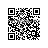 一直被模仿從未被超越的油氣潤滑設(shè)備