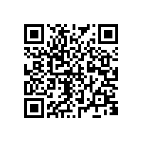 以周到的服務，贏得廣大客戶的信任與厚愛