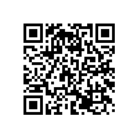 用著都說(shuō)好的潤(rùn)滑設(shè)備—華順油氣潤(rùn)滑設(shè)備