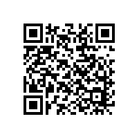 優(yōu)質的油氣集中潤滑系統(tǒng)以及終生的售后將保證煙臺華順大步向前