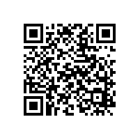 優(yōu)質(zhì)服務(wù) 全程無憂的集中潤(rùn)滑-煙臺(tái)華順,500多應(yīng)用案例