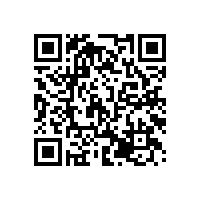 與祖國共奮進(jìn) 與企業(yè)共發(fā)展！華順集團舉行升旗儀式