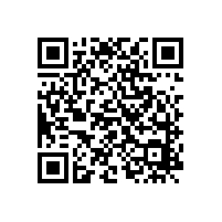 一種節(jié)能環(huán)保的新型潤(rùn)滑方式——油氣潤(rùn)滑