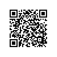 油脂潤滑不再適合鏈條，請選擇正確的潤滑方式