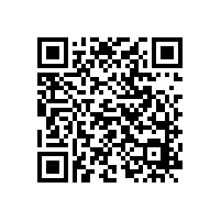 一種適合現(xiàn)場(chǎng)使用的潤(rùn)滑系統(tǒng)——油氣潤(rùn)滑