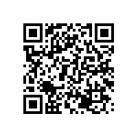 用最小的供油量達(dá)到最好的效果-華順油氣自動(dòng)潤(rùn)滑設(shè)備