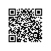 在棒材廠軋線設備上使用油氣潤滑系統(tǒng)優(yōu)勢明顯