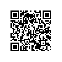 在棒材軋機上使用油氣潤滑取得了良好的效果