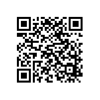 在棒材軋制生產(chǎn)過(guò)程中，對(duì)軋輥進(jìn)行冷卻有什么作用？