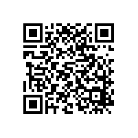 在薄帶鑄軋生產(chǎn)中使用油氣潤滑系統(tǒng)有哪些好處？