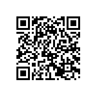 找不到【遞進(jìn)式分配器】？來(lái)煙臺(tái)華順-您想要的這都有！