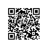 質(zhì)保期過后的服務(wù)是怎樣的？