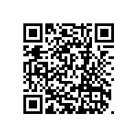 質(zhì)保期過(guò)后還有售后服務(wù)么？