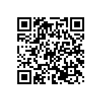 裝備制造業(yè)進化者選擇【油氣潤滑】