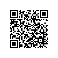 軸承油氣潤滑的目的？減少磨損、防止粘燒、延長壽命