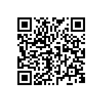 在塵埃多的工況，油氣潤(rùn)滑更有優(yōu)勢(shì)