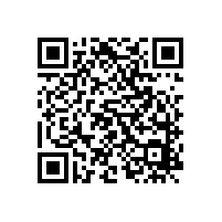 軸承常見的有哪些損壞？