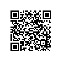 軸承采用油氣潤滑設(shè)備較其它潤滑方式具有更明顯的優(yōu)勢