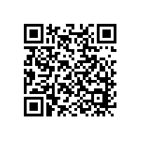 軸承多不用怕-華順軸承油氣潤滑系統(tǒng)輕松搞定2000個潤滑點