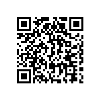 軸承的貼心伴侶——油氣潤(rùn)滑