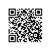 軸承發(fā)熱的原因有哪些？